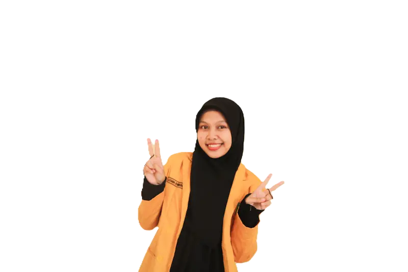 Ketua IPMAWATI